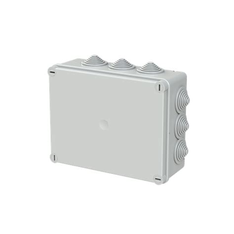 abb junction box ip55|WB1SL0820A00 .